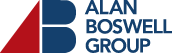 Alan Boswell Insurance logo